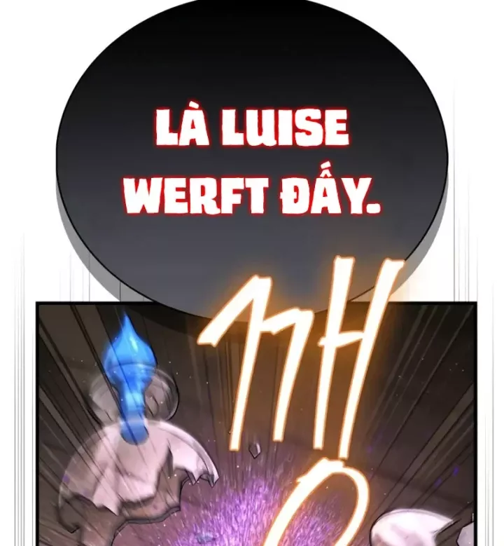 Sự Chuẩn Mực Của Ma Vương Chap 16 - Next Chap 17