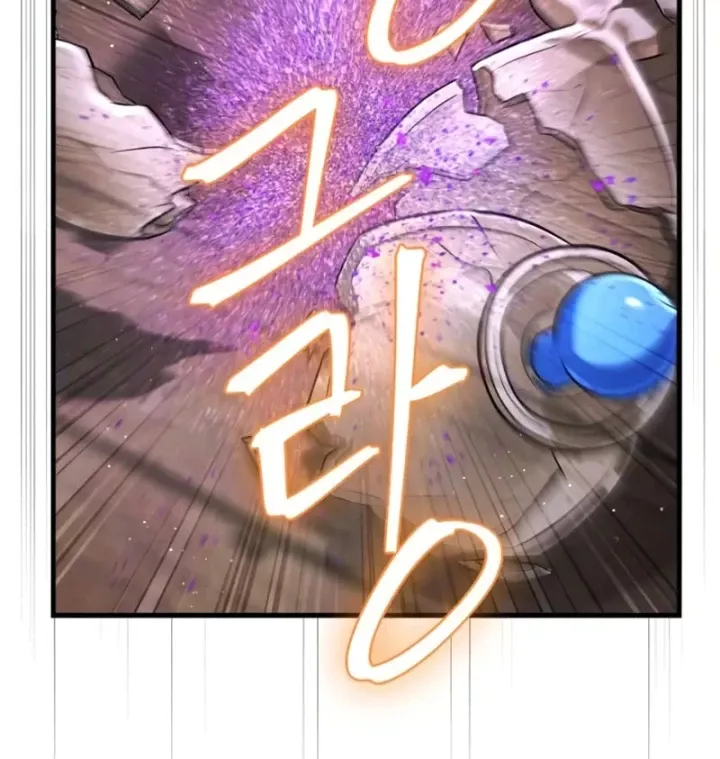 Sự Chuẩn Mực Của Ma Vương Chap 16 - Next Chap 17