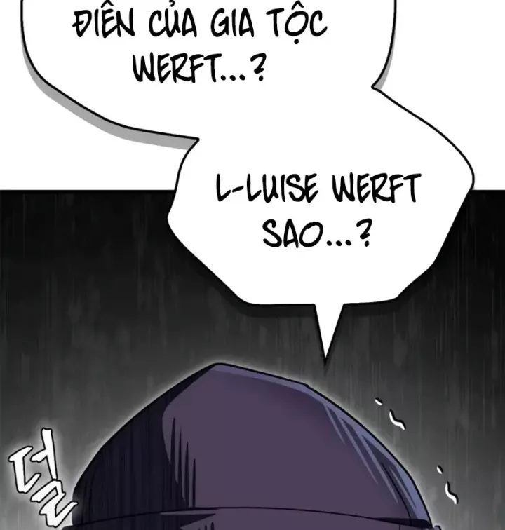 Sự Chuẩn Mực Của Ma Vương Chap 16 - Next Chap 17