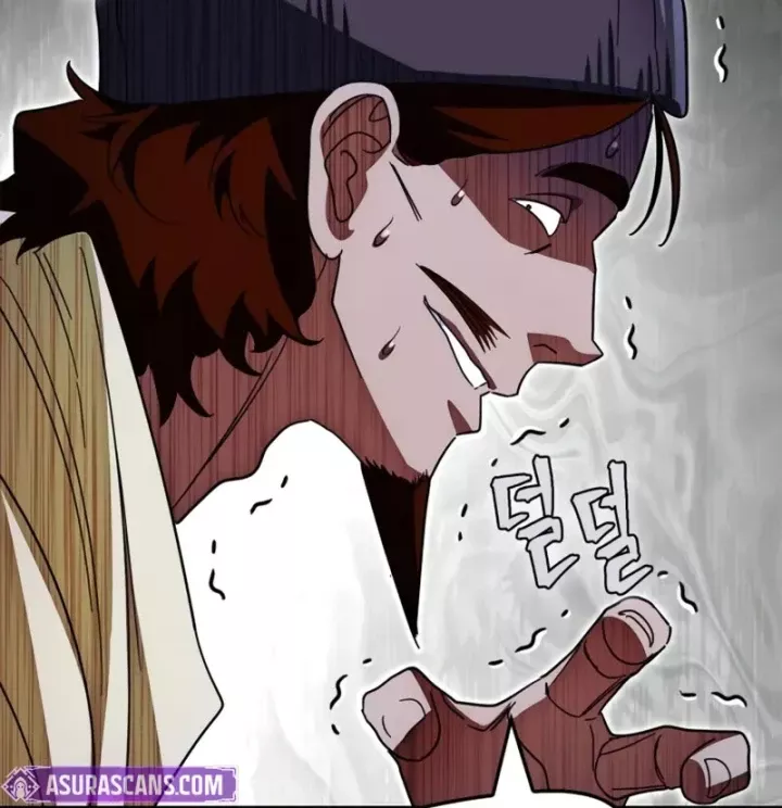 Sự Chuẩn Mực Của Ma Vương Chap 16 - Next Chap 17