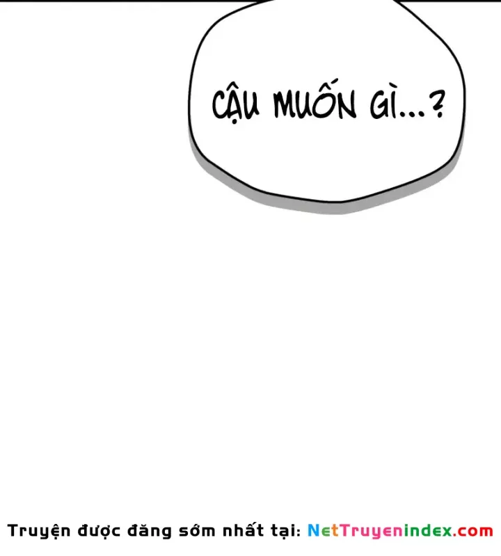 Sự Chuẩn Mực Của Ma Vương Chap 16 - Next Chap 17