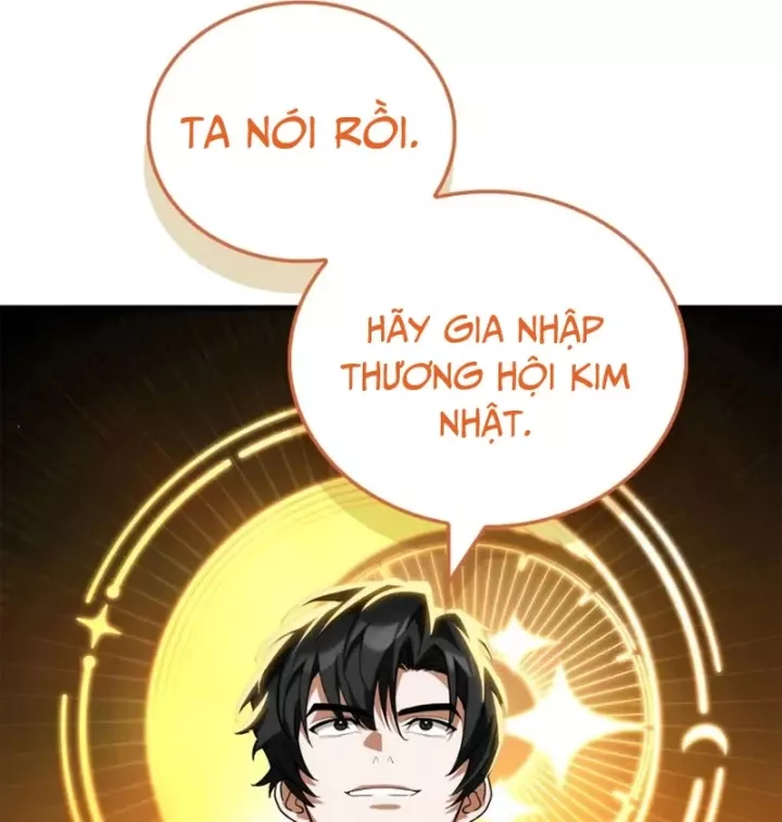 Sự Chuẩn Mực Của Ma Vương Chap 16 - Next Chap 17