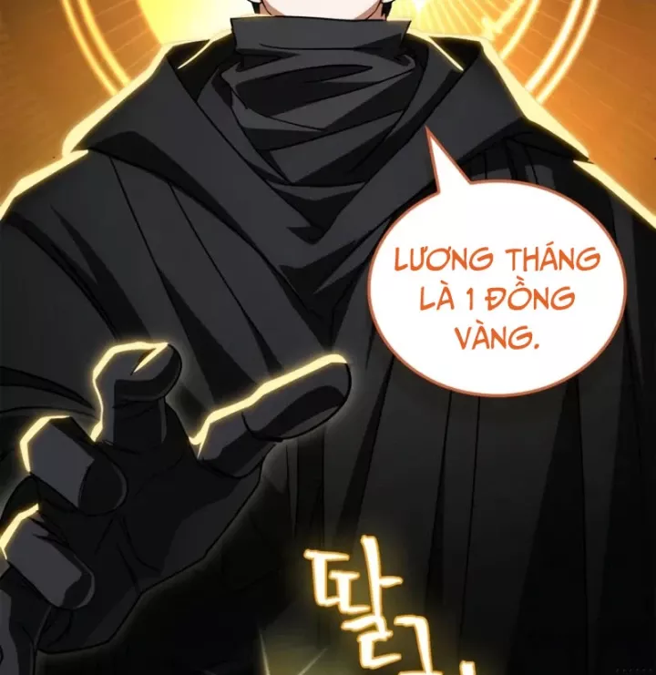 Sự Chuẩn Mực Của Ma Vương Chap 16 - Next Chap 17