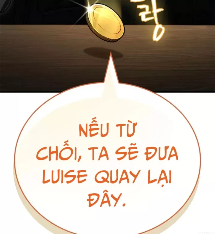 Sự Chuẩn Mực Của Ma Vương Chap 16 - Next Chap 17