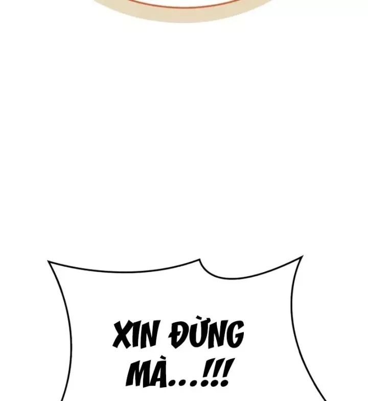 Sự Chuẩn Mực Của Ma Vương Chap 16 - Next Chap 17