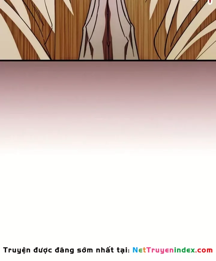 Sự Chuẩn Mực Của Ma Vương Chap 16 - Next Chap 17