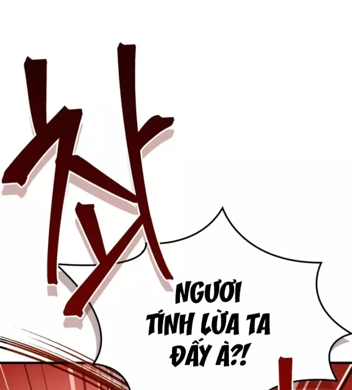 Sự Chuẩn Mực Của Ma Vương Chap 16 - Next Chap 17