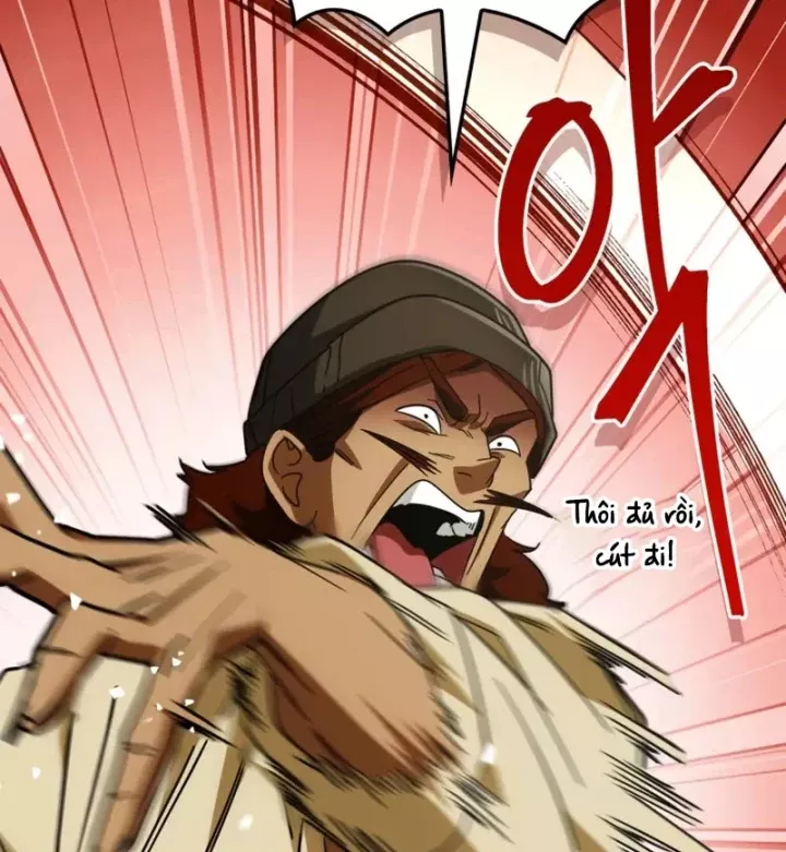 Sự Chuẩn Mực Của Ma Vương Chap 16 - Next Chap 17