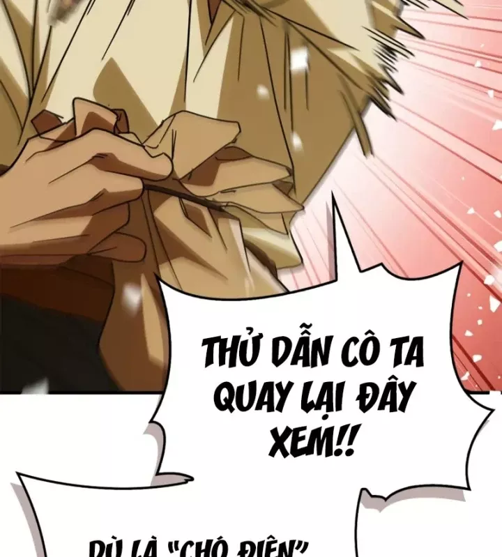 Sự Chuẩn Mực Của Ma Vương Chap 16 - Next Chap 17