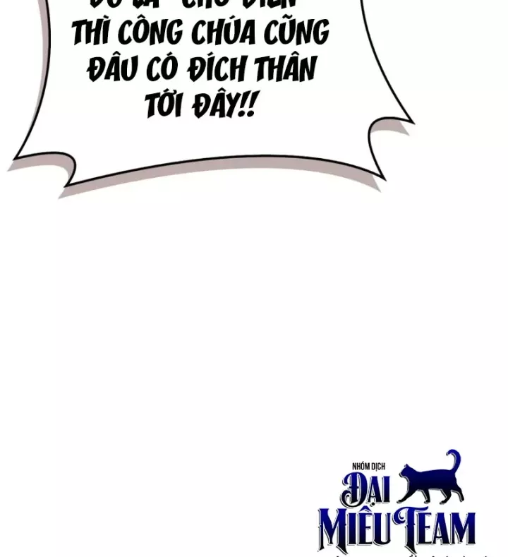 Sự Chuẩn Mực Của Ma Vương Chap 16 - Next Chap 17