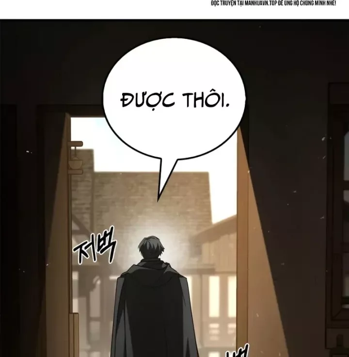 Sự Chuẩn Mực Của Ma Vương Chap 16 - Next Chap 17