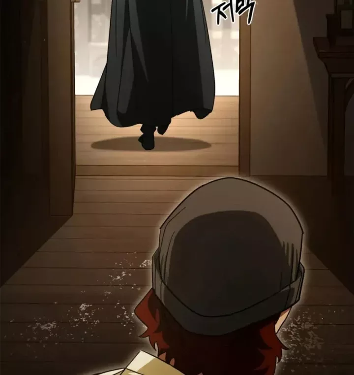 Sự Chuẩn Mực Của Ma Vương Chap 16 - Next Chap 17