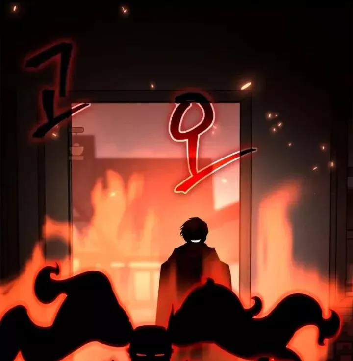 Sự Chuẩn Mực Của Ma Vương Chap 16 - Next Chap 17