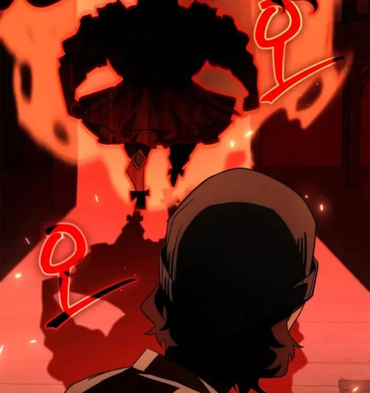 Sự Chuẩn Mực Của Ma Vương Chap 16 - Next Chap 17