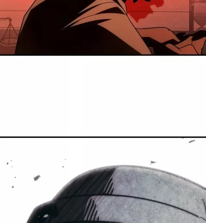 Sự Chuẩn Mực Của Ma Vương Chap 16 - Next Chap 17