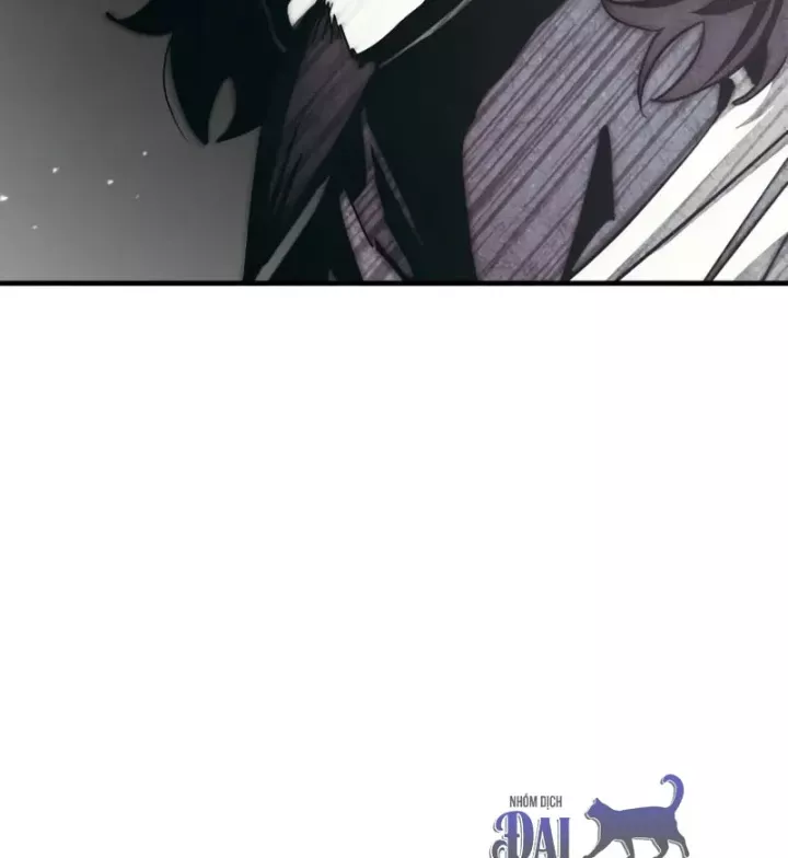 Sự Chuẩn Mực Của Ma Vương Chap 16 - Next Chap 17