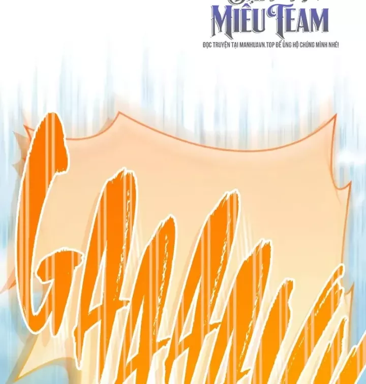 Sự Chuẩn Mực Của Ma Vương Chap 16 - Next Chap 17