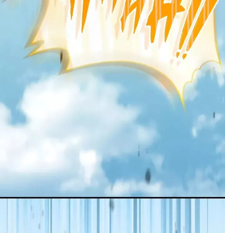 Sự Chuẩn Mực Của Ma Vương Chap 16 - Next Chap 17