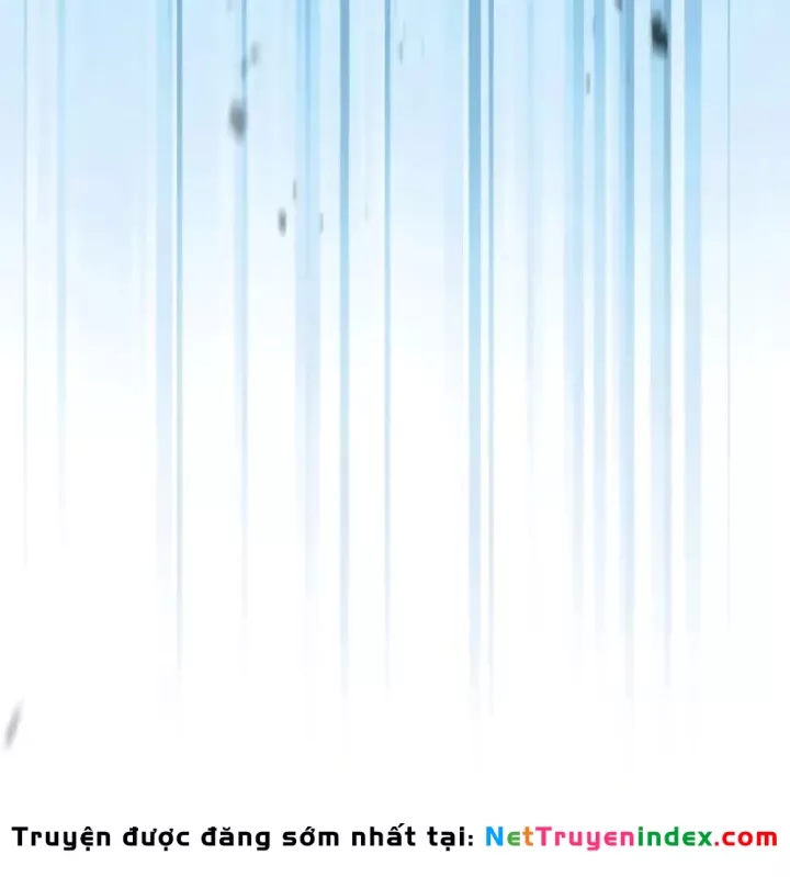 Sự Chuẩn Mực Của Ma Vương Chap 16 - Next Chap 17