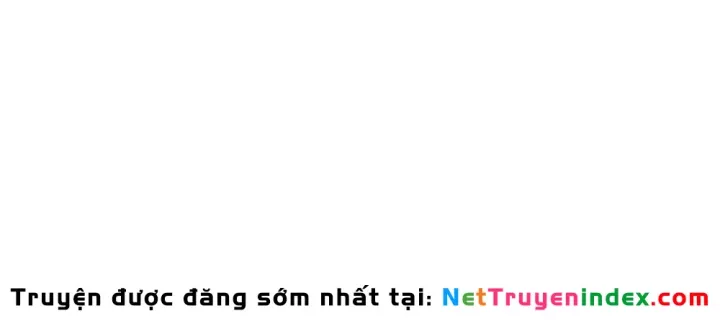 Sự Chuẩn Mực Của Ma Vương Chap 16 - Next Chap 17