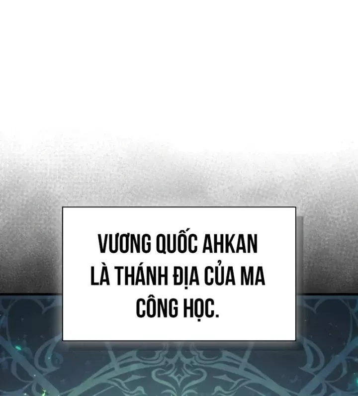 Sự Chuẩn Mực Của Ma Vương Chap 16 - Next Chap 17