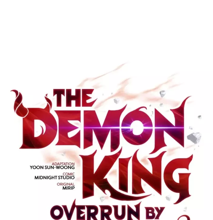 Sự Chuẩn Mực Của Ma Vương Chap 16 - Next Chap 17