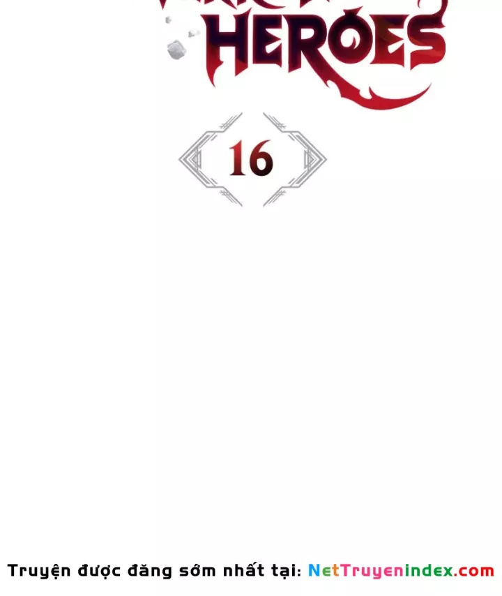 Sự Chuẩn Mực Của Ma Vương Chap 16 - Next Chap 17