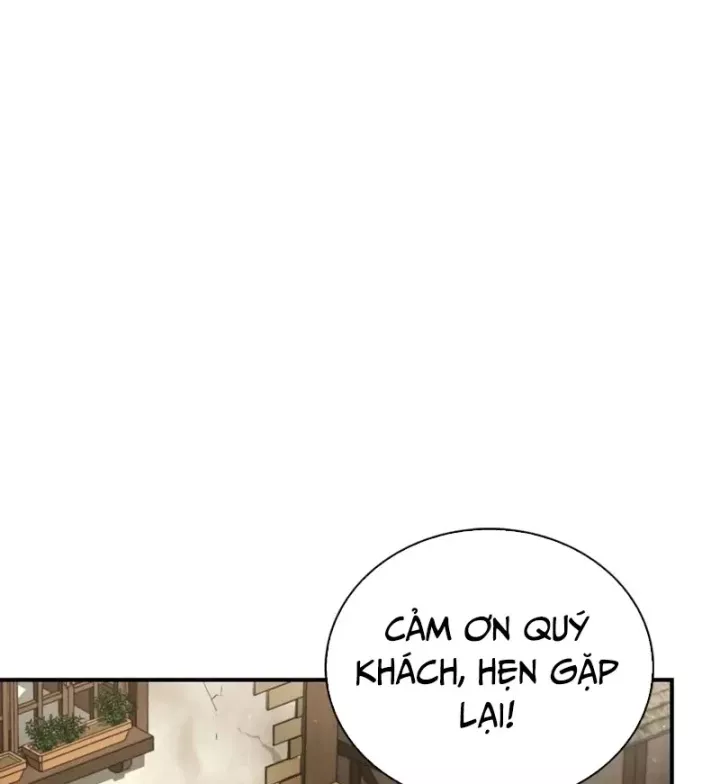 Sự Chuẩn Mực Của Ma Vương Chap 16 - Next Chap 17