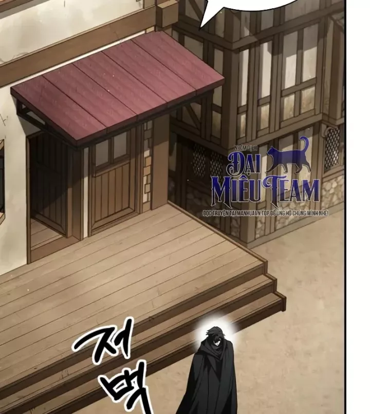 Sự Chuẩn Mực Của Ma Vương Chap 16 - Next Chap 17