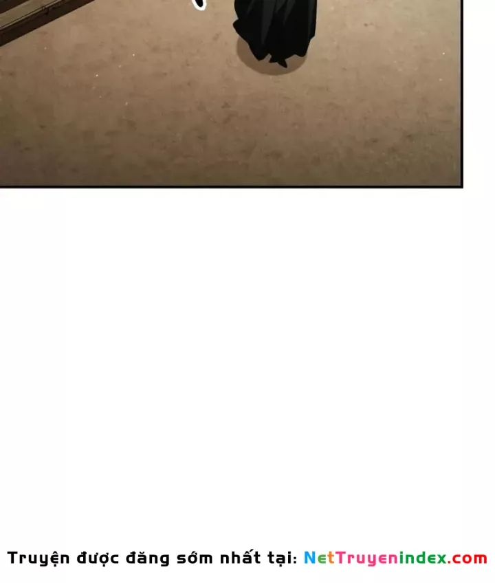 Sự Chuẩn Mực Của Ma Vương Chap 16 - Next Chap 17