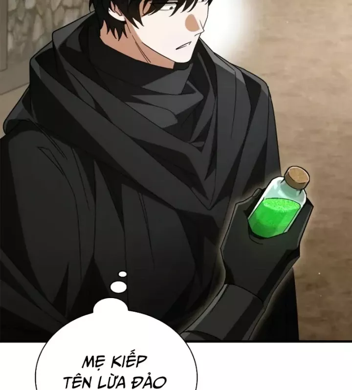 Sự Chuẩn Mực Của Ma Vương Chap 16 - Next Chap 17