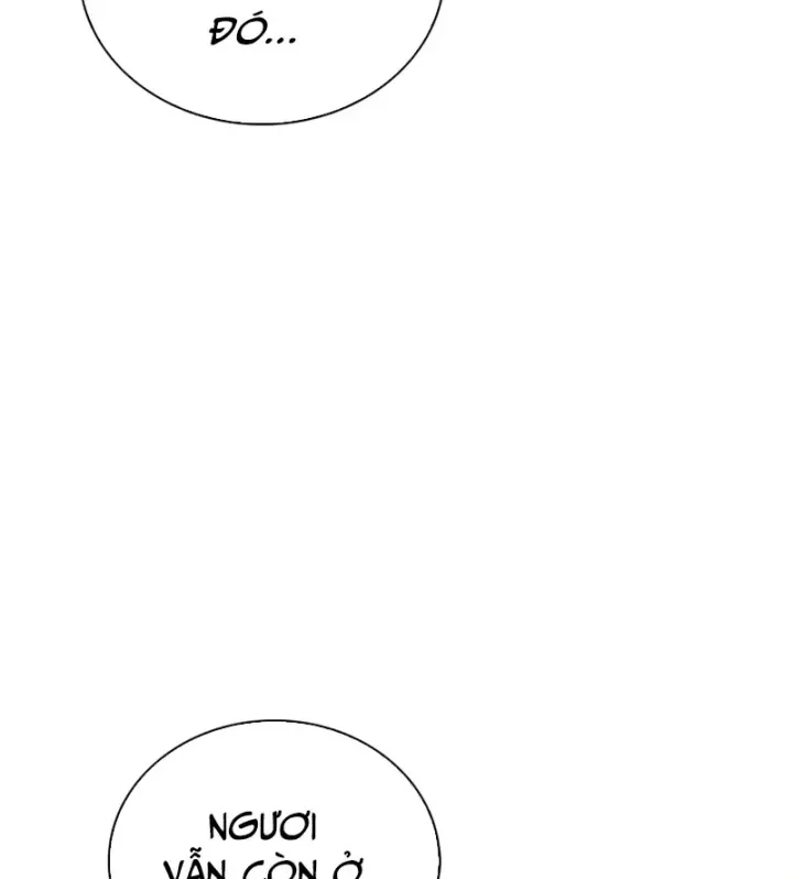 Sự Chuẩn Mực Của Ma Vương Chap 16 - Next Chap 17