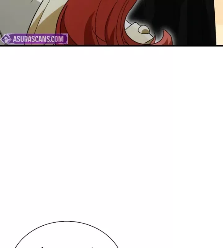 Sự Chuẩn Mực Của Ma Vương Chap 16 - Next Chap 17