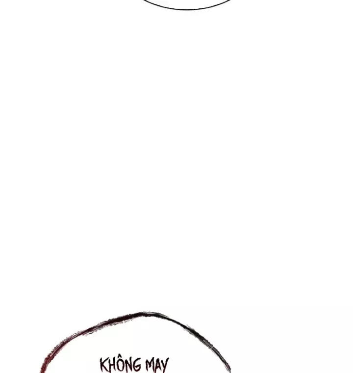 Sự Chuẩn Mực Của Ma Vương Chap 16 - Next Chap 17