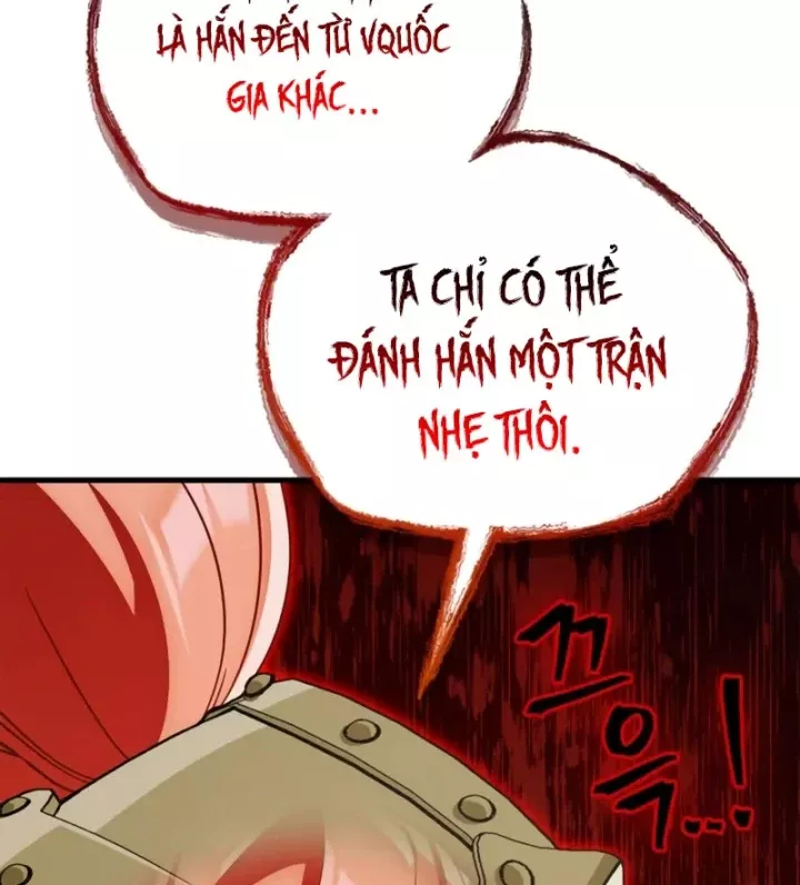 Sự Chuẩn Mực Của Ma Vương Chap 16 - Next Chap 17