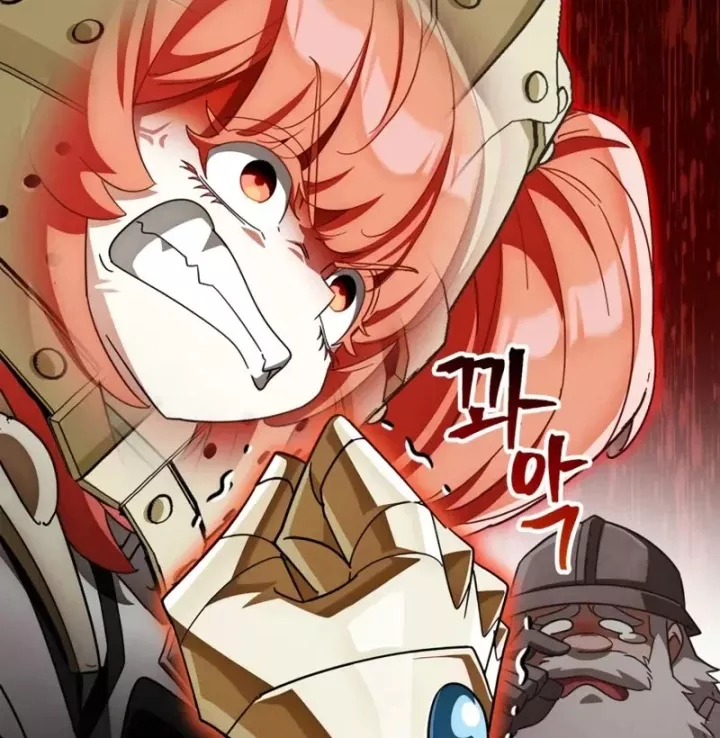 Sự Chuẩn Mực Của Ma Vương Chap 16 - Next Chap 17