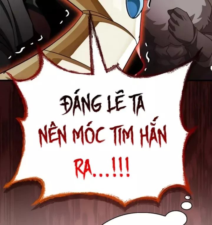 Sự Chuẩn Mực Của Ma Vương Chap 16 - Next Chap 17