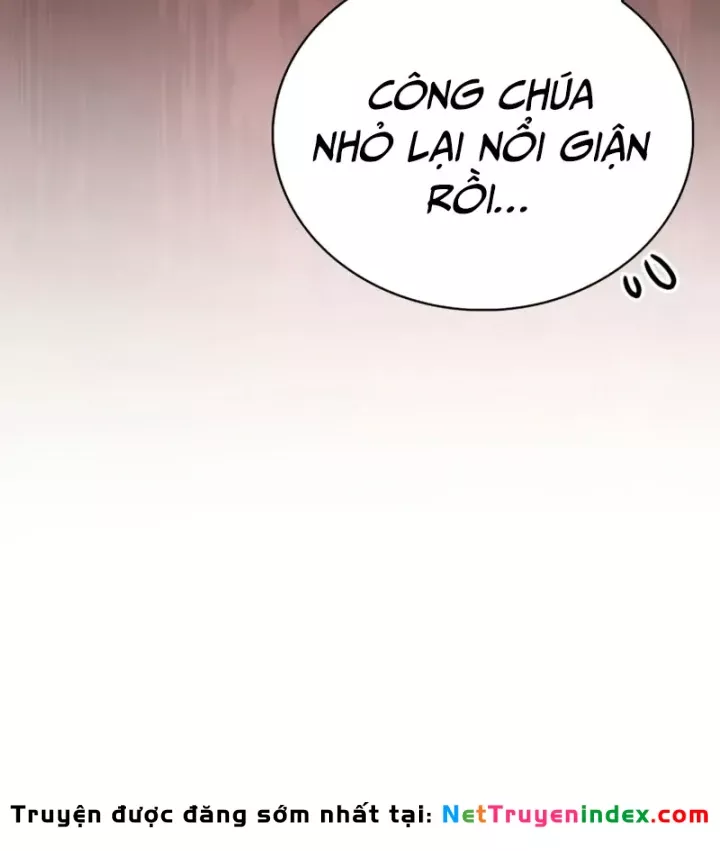 Sự Chuẩn Mực Của Ma Vương Chap 16 - Next Chap 17