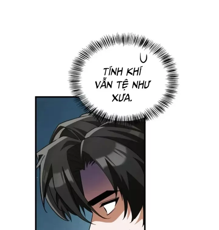 Sự Chuẩn Mực Của Ma Vương Chap 16 - Next Chap 17