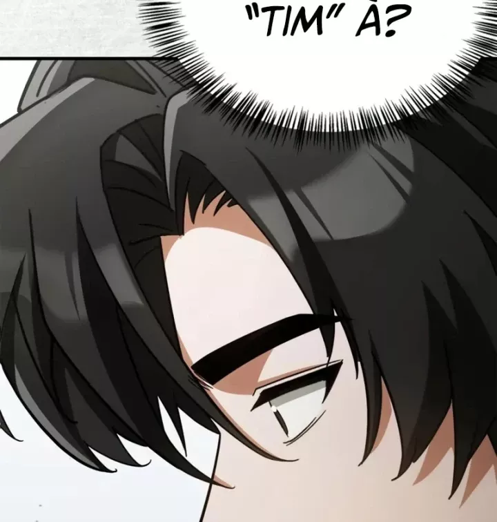 Sự Chuẩn Mực Của Ma Vương Chap 16 - Next Chap 17