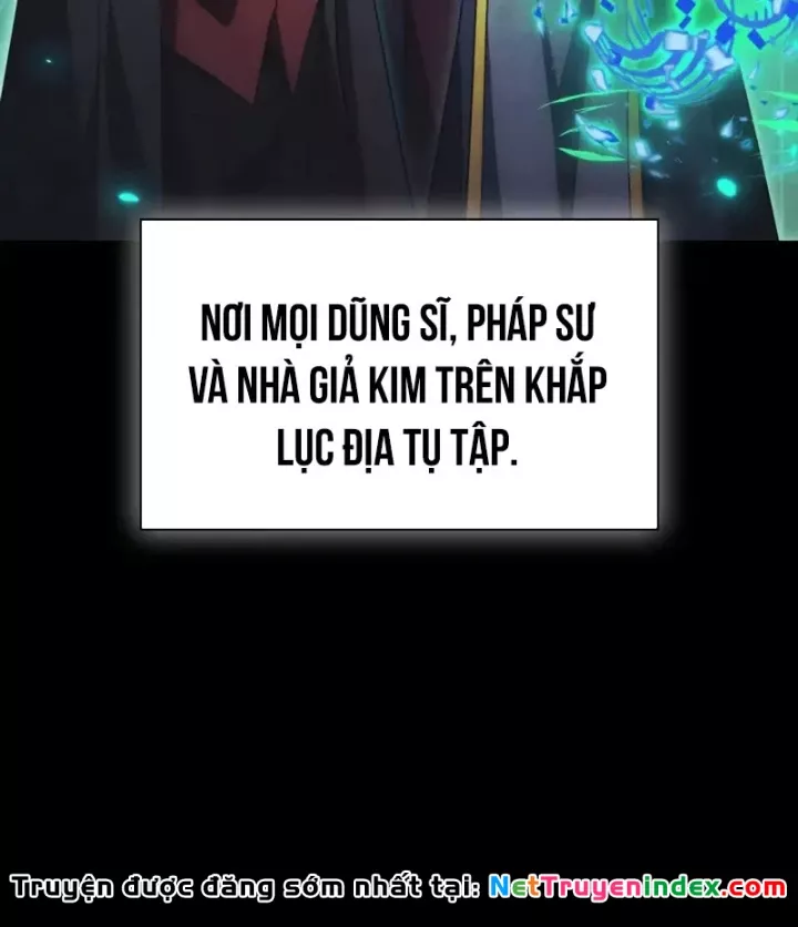 Sự Chuẩn Mực Của Ma Vương Chap 16 - Next Chap 17