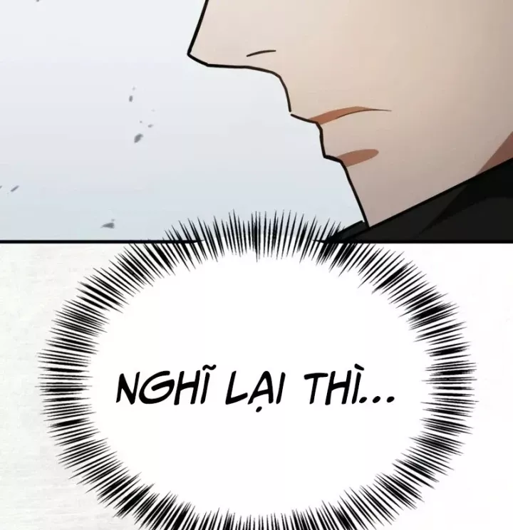 Sự Chuẩn Mực Của Ma Vương Chap 16 - Next Chap 17