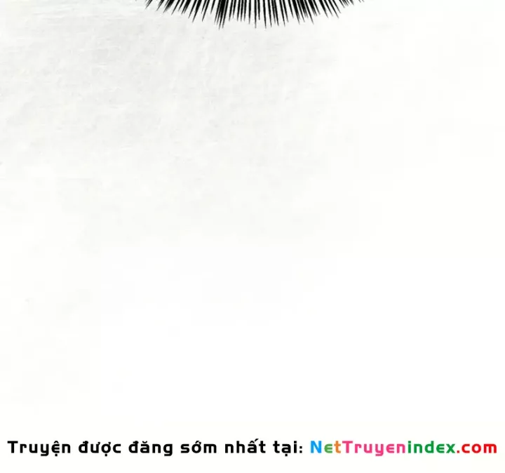 Sự Chuẩn Mực Của Ma Vương Chap 16 - Next Chap 17