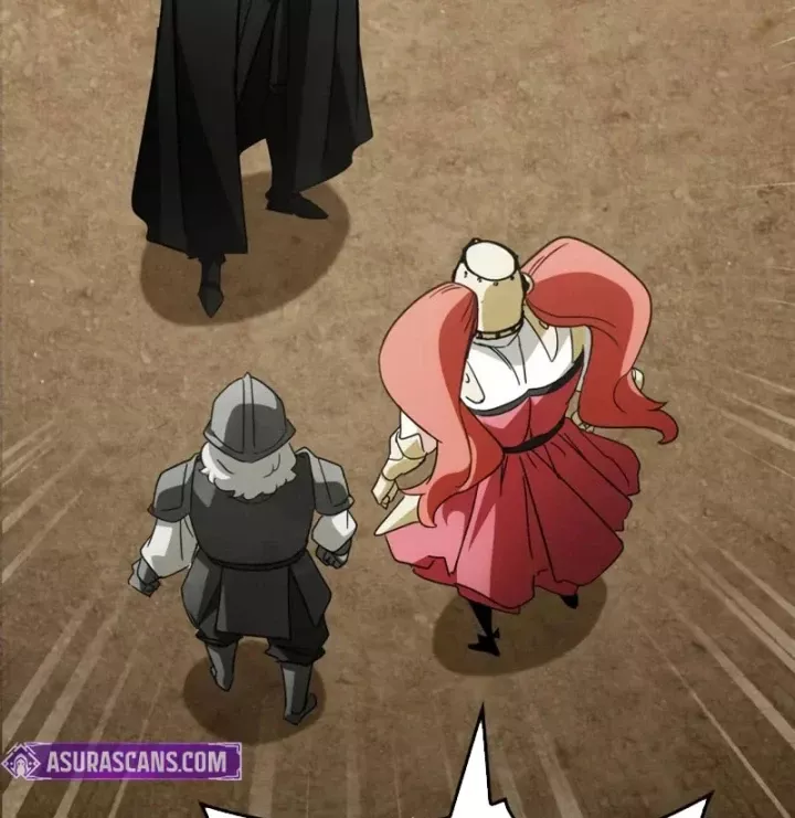 Sự Chuẩn Mực Của Ma Vương Chap 16 - Next Chap 17