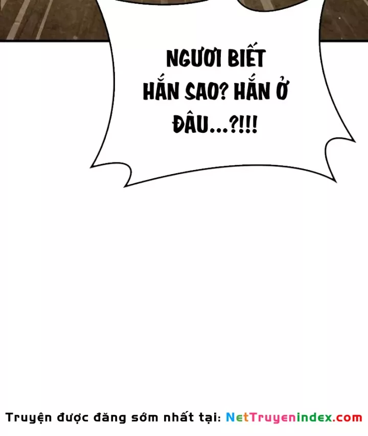 Sự Chuẩn Mực Của Ma Vương Chap 16 - Next Chap 17