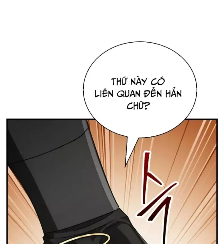 Sự Chuẩn Mực Của Ma Vương Chap 16 - Next Chap 17