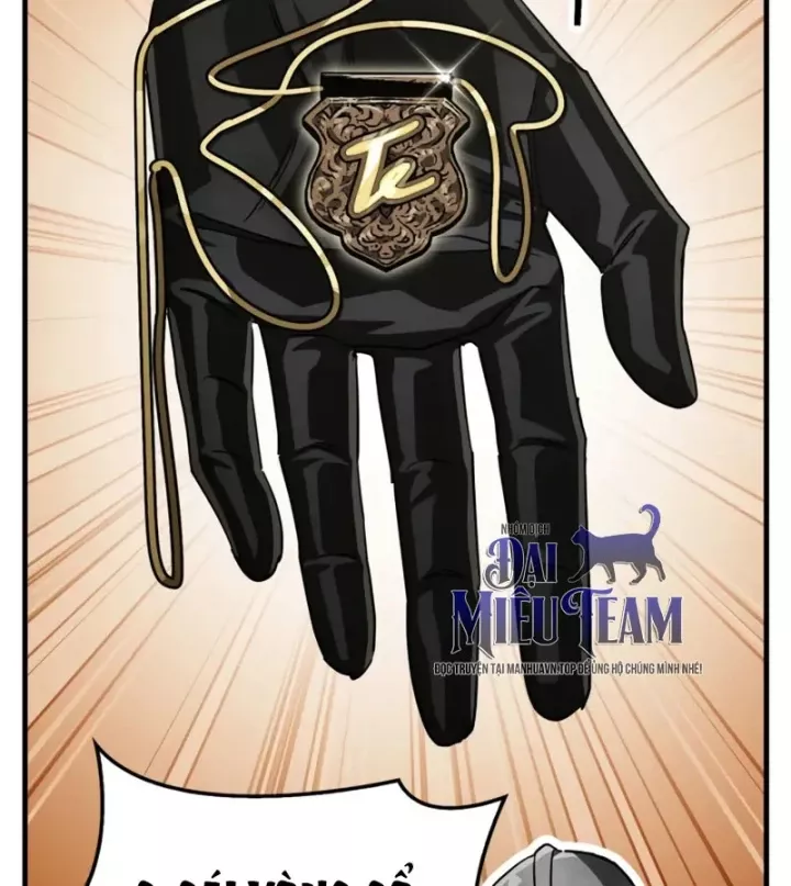 Sự Chuẩn Mực Của Ma Vương Chap 16 - Next Chap 17