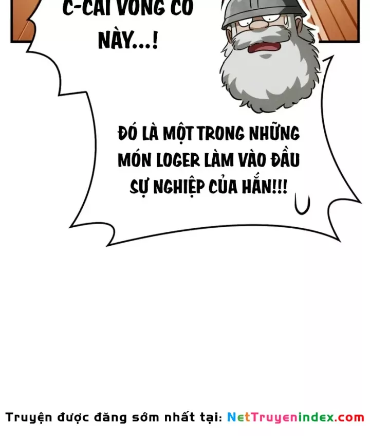 Sự Chuẩn Mực Của Ma Vương Chap 16 - Next Chap 17