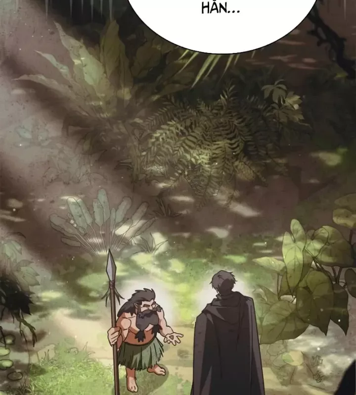 Sự Chuẩn Mực Của Ma Vương Chap 16 - Next Chap 17