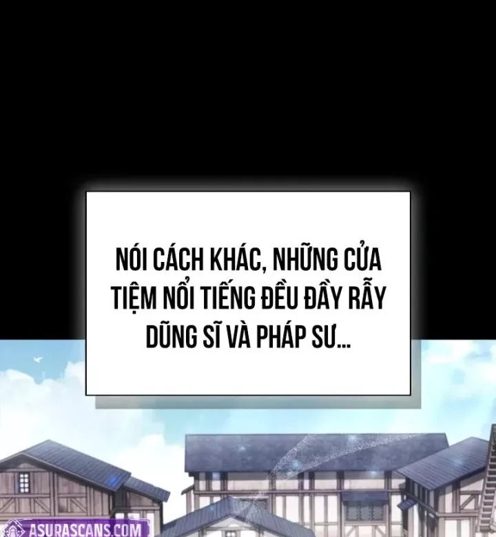 Sự Chuẩn Mực Của Ma Vương Chap 16 - Next Chap 17